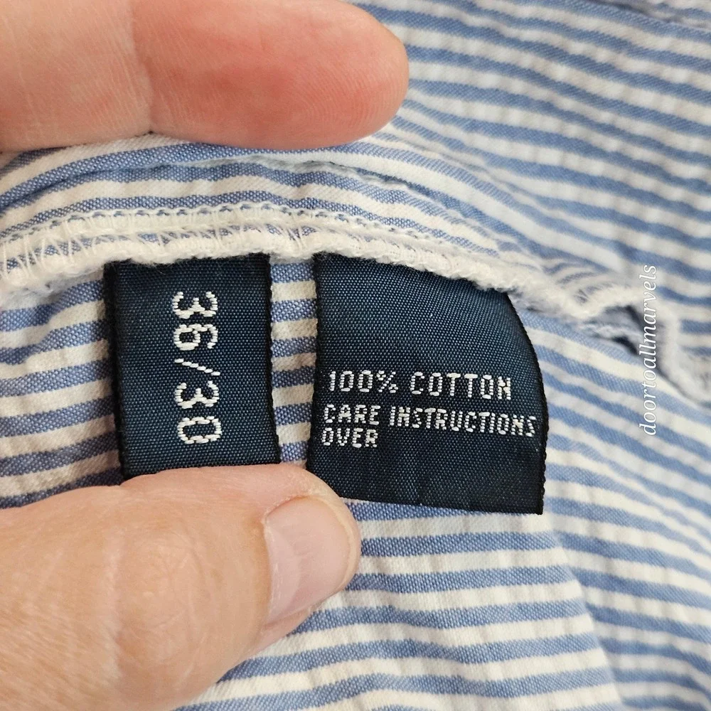 Polo Ralph Lauren vintage 90s